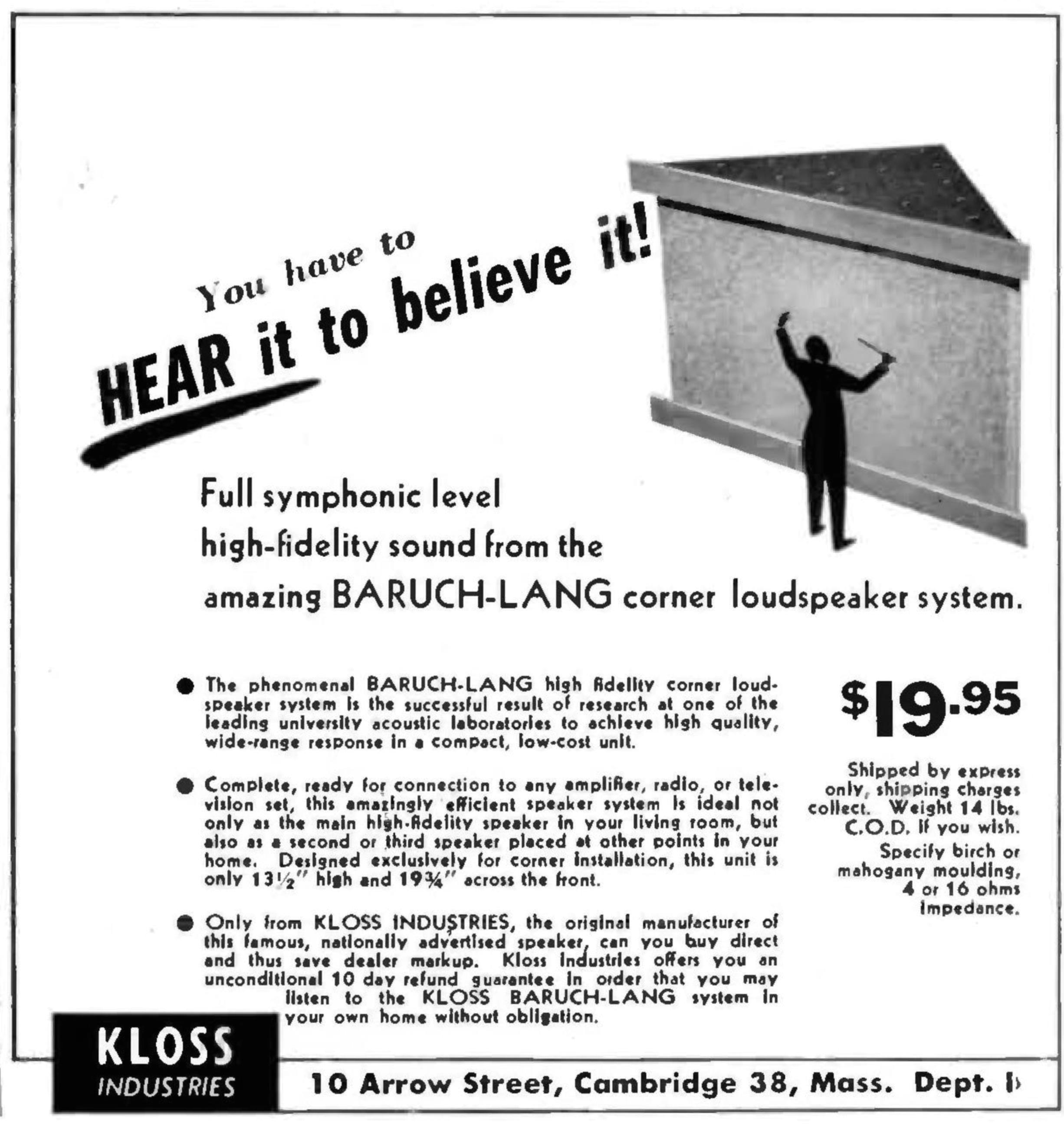 Kloss 1954 526.jpg